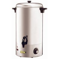 Buffalo Manual Fill 10ltr Water Boiler